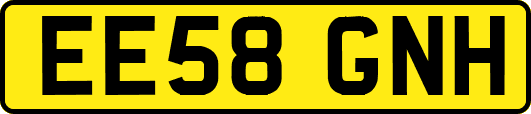 EE58GNH