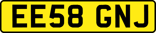 EE58GNJ