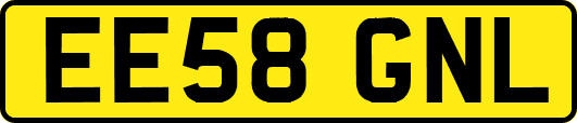 EE58GNL