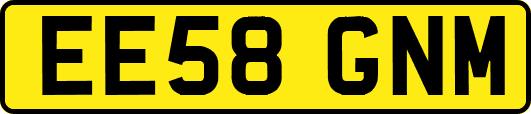 EE58GNM