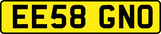 EE58GNO