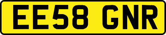 EE58GNR