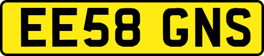 EE58GNS