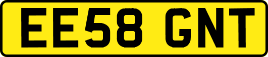 EE58GNT