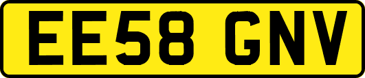 EE58GNV
