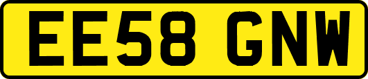 EE58GNW