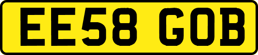 EE58GOB