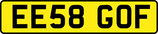 EE58GOF
