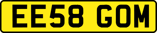 EE58GOM