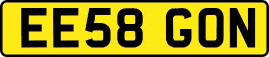 EE58GON