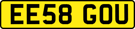 EE58GOU