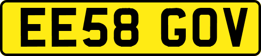 EE58GOV