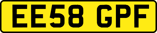 EE58GPF