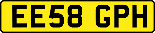 EE58GPH
