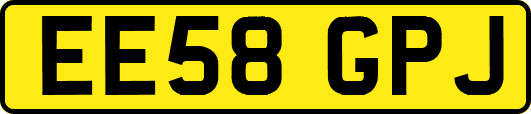 EE58GPJ
