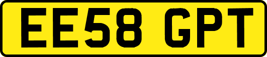 EE58GPT