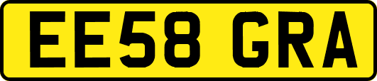 EE58GRA
