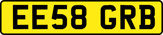 EE58GRB