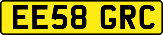 EE58GRC