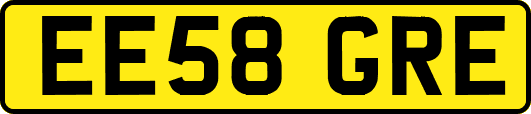 EE58GRE