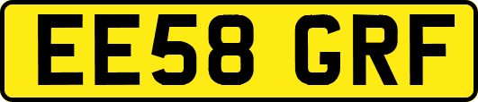 EE58GRF