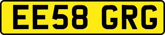 EE58GRG
