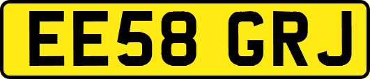 EE58GRJ