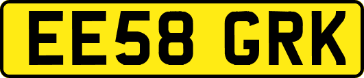 EE58GRK
