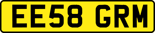 EE58GRM