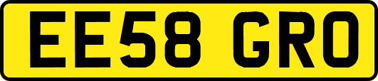 EE58GRO