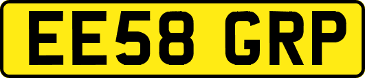 EE58GRP