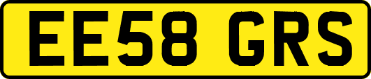 EE58GRS