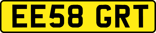 EE58GRT