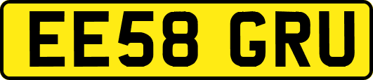 EE58GRU
