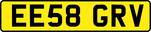 EE58GRV