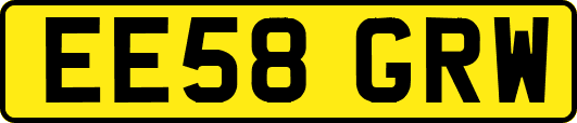 EE58GRW