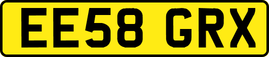 EE58GRX