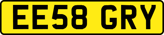 EE58GRY