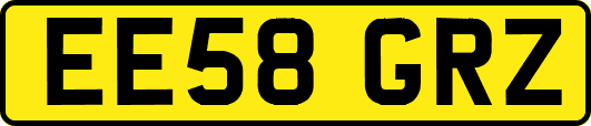 EE58GRZ