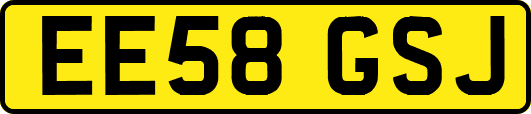 EE58GSJ