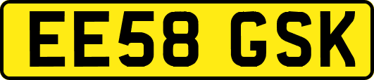 EE58GSK