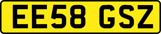 EE58GSZ