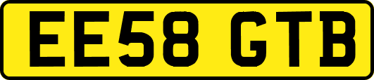 EE58GTB