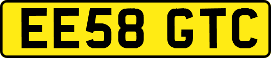 EE58GTC