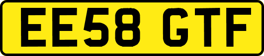 EE58GTF