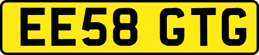 EE58GTG