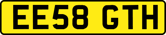 EE58GTH