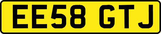 EE58GTJ