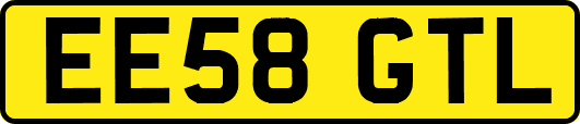 EE58GTL