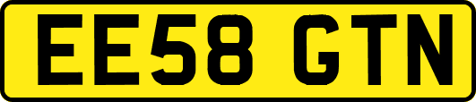 EE58GTN